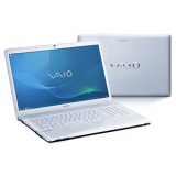 Ремонт ноутбуков Sony Vaio в Перми