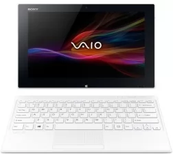 Ремонт ноутбука Sony VAIO Tap 11 в  Перми