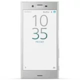 Sony Xperia XZ Dual Platinum (F8332 )