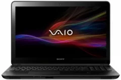 Sony VAIO SVF