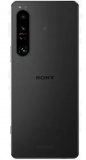 Ремонт Sony Xperia 1 IV в Перми