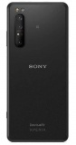 Ремонт телефона Sony Xperia PRO-I в Перми