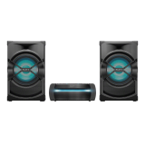 Ремонт музыкальных центров Sony в Перми