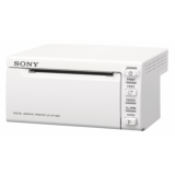 Ремонт принтеров Sony в Перми