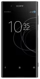 Sony Xperia XA1 Plus Dual 32GB